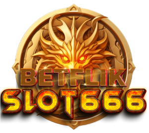betflikslot666