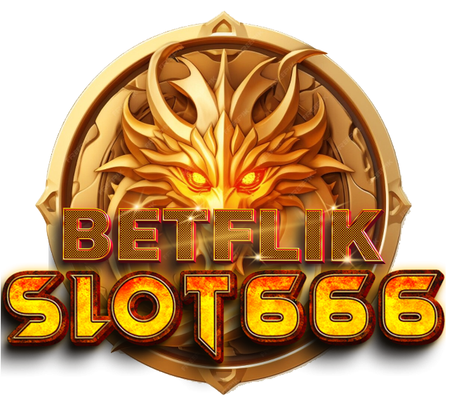 betflikslot666